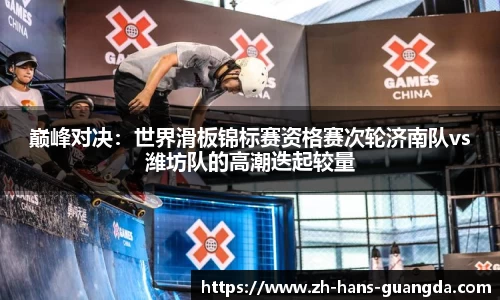 光大彩票官方网站